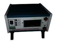 DIGITAL STOP WATCH