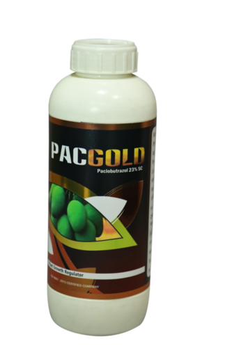 Paclobutrazol 23% SC