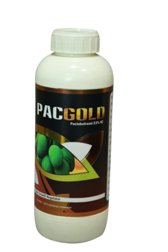 paclobutrazol 23% SC