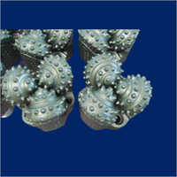 Mud Rotary Drilling Accessories