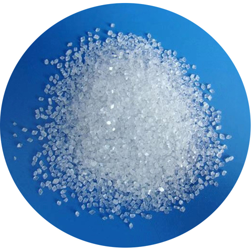 Sodium Saccharin