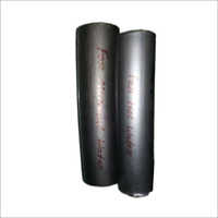 Pex Pipes - Efficiency (%): 98%