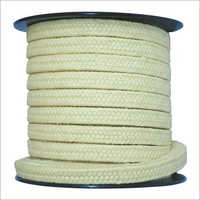 Ptfe Rope Size: 1-5 Inch