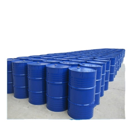 Liquid Phenol