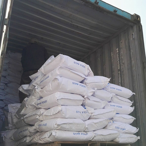 Dicalcium Phosphate