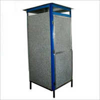 Recycle Plastic Product