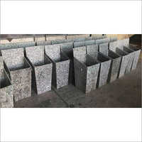 Recycle Plastic Dustbin