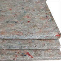 Recycle Plastic Shuttering Sheet
