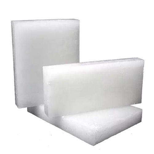 Paraffin Wax