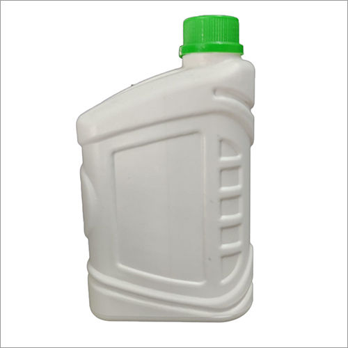 1 Ltr Coolent Bottle