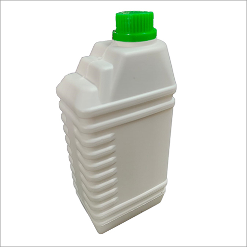 500 ml Coolent Bottle