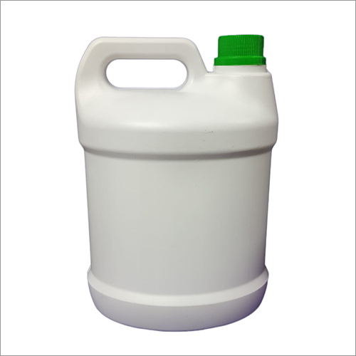 3 Ltr Jerry Can