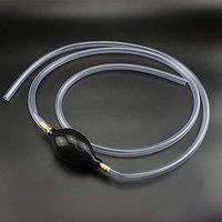 Fuel Transfer Pump
