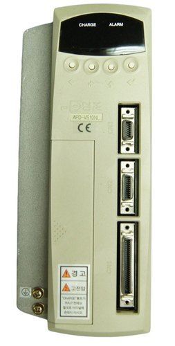 AC Servo Drive Apd-VS10n