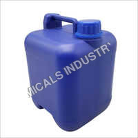 3 (2-aminoethylamino Propyl Trimethoxysilane - Application: Industrial