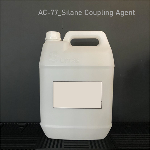 Industrial Silane Coupling Agent