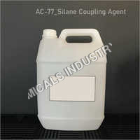Industrial Silane Coupling Agent - Cas No: 1067-53-4