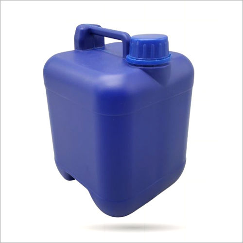 Pe Plasticizer