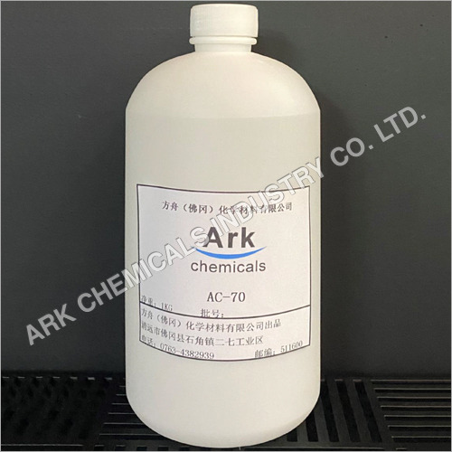 Vinyltri tert-Butyl Peroxide Silane