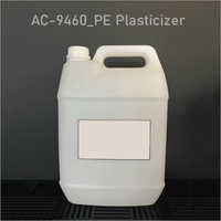 PE Plasticizer
