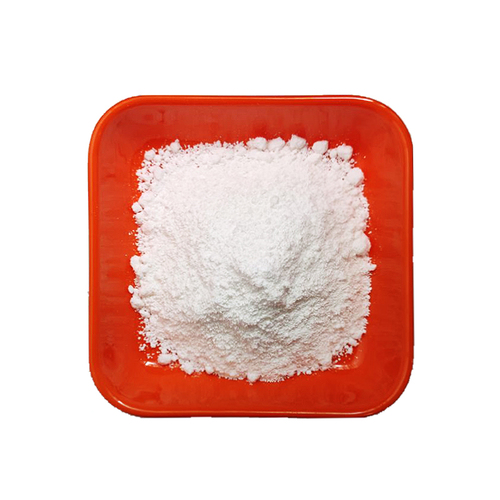 Ferric  Pyrophosphate