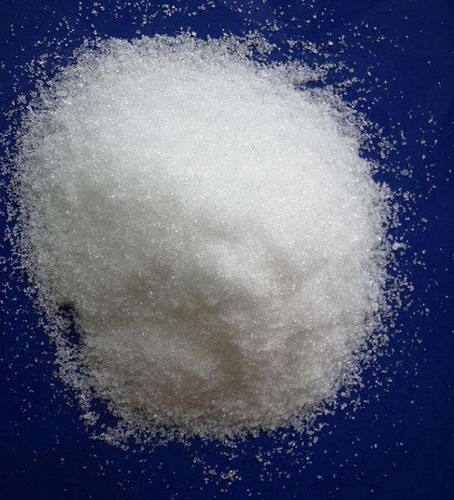 Potassium Pentaborate Tetrahydrate