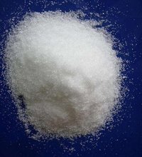 Potassium Pentaborate Tetrahydrate