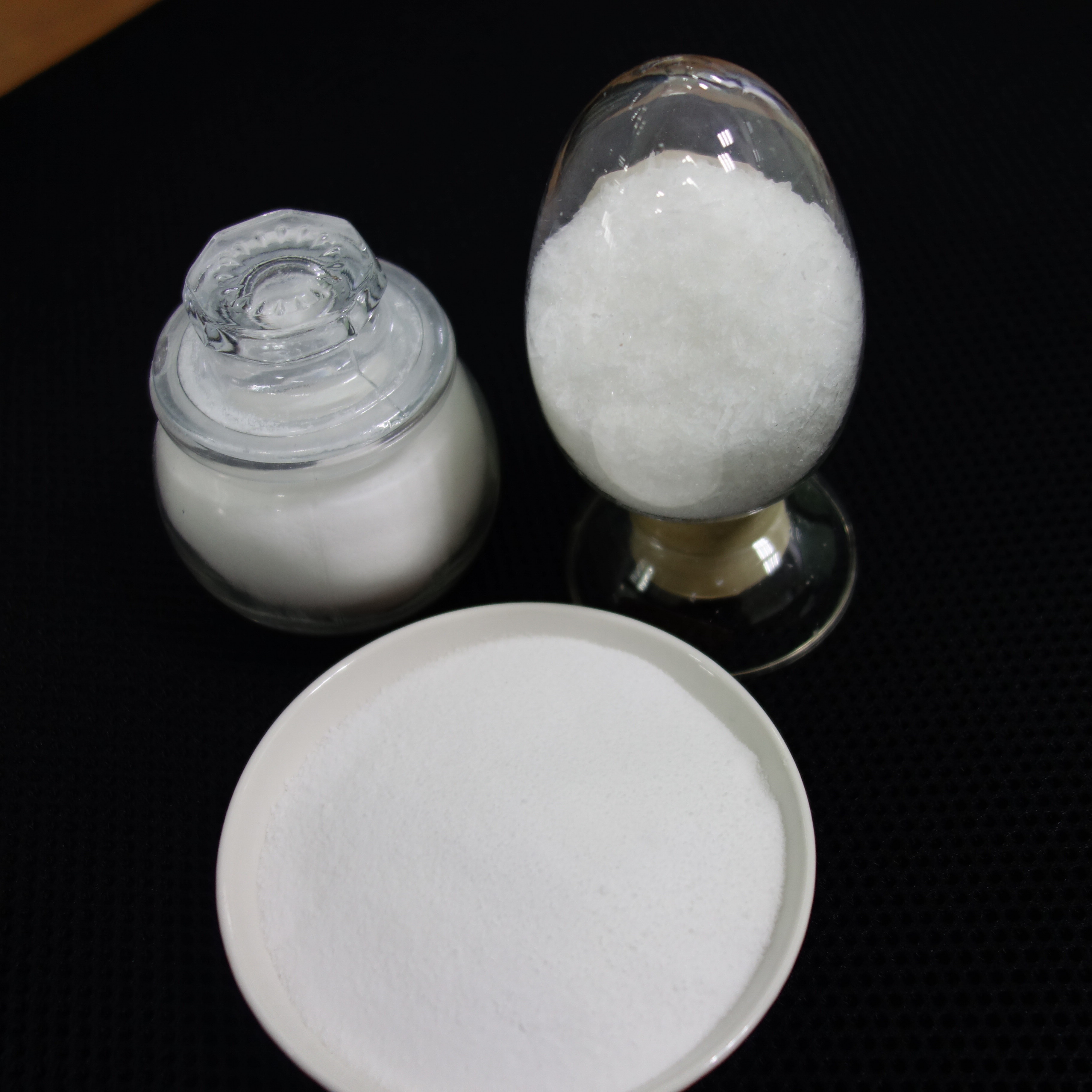 Potassium Pentaborate Tetrahydrate