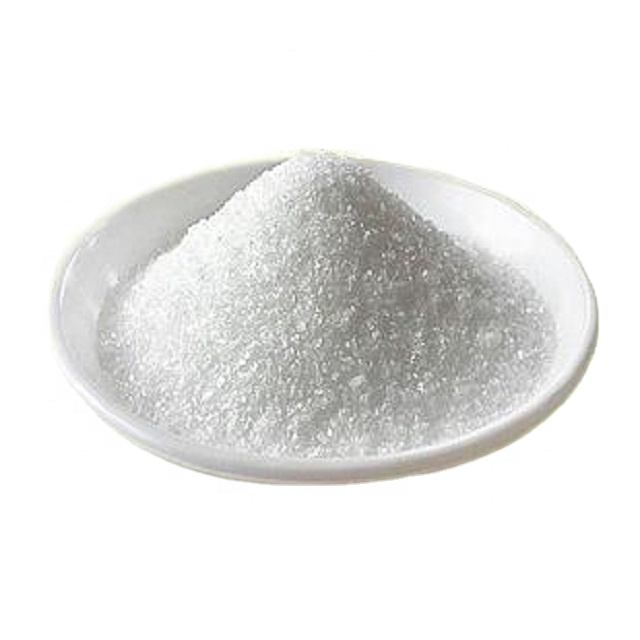 Potassium Pentaborate Tetrahydrate