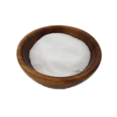 Citric Acid Anhydrous
