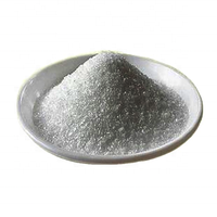 Rennet Casein