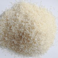 Edible Gelatin