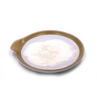 Maca Powder