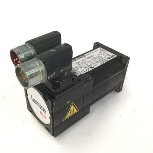 LENZE MCS 06C41-RS0B0-A11-ST5S00N-R0SU