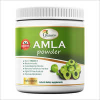 Ayurvedic Immunity Booster Amla Powder