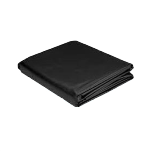 HDPE Liner