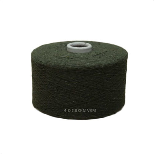 Cotton Yarn