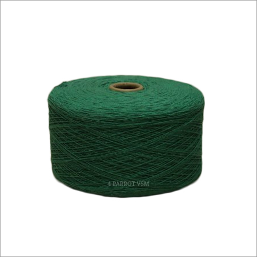 4 VSM Cotton Yarn