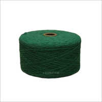 4 VSM Cotton Yarn