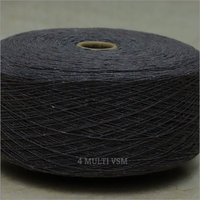 4 Multi VSM Dyed Cotton Yarn