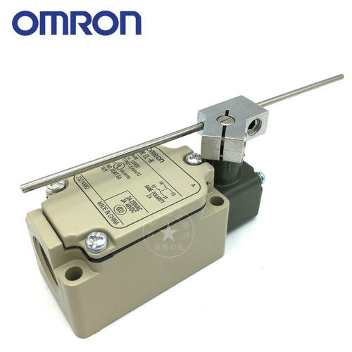 WLCL-LIMIT SWITCH