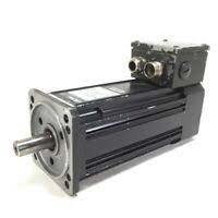 SERVO MOTOR