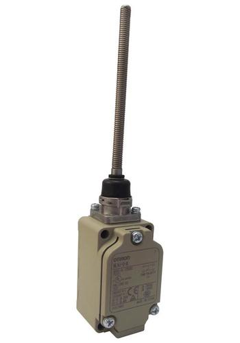 Gray Wlnj-Limit Switch