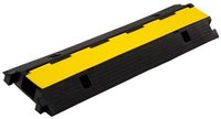 Cable Protectors
