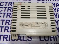 ABB 3BSE040662R1 Module