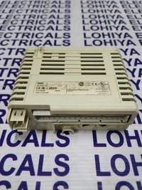 ABB 3BSE040662R1 Module