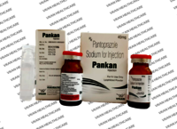 Pantaprazole Medicines