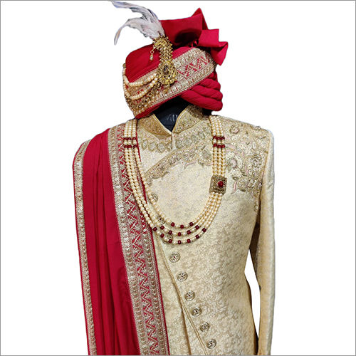 Wedding sherwani hotsell in chandni chowk