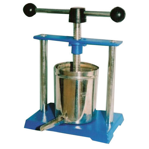 ConXport . Tincture Press By CONTEMPORARY EXPORT INDUSTRY