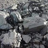 Indonesian Coal (00 to 50 MM)